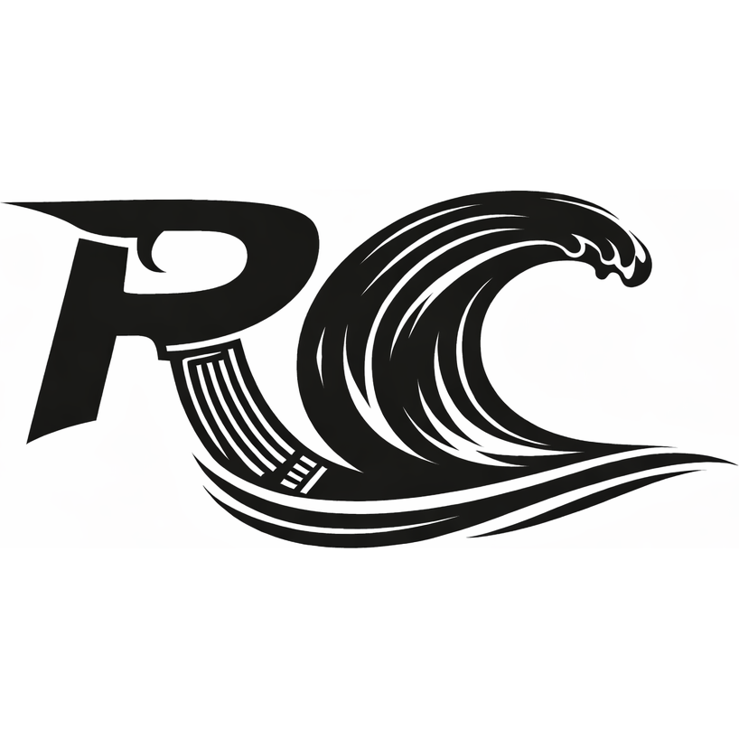 Right Coast Industries